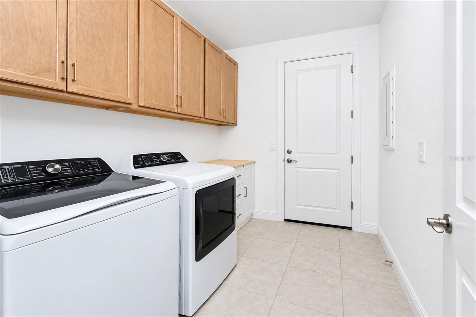 237 Vistera Blvd Property Photo 50