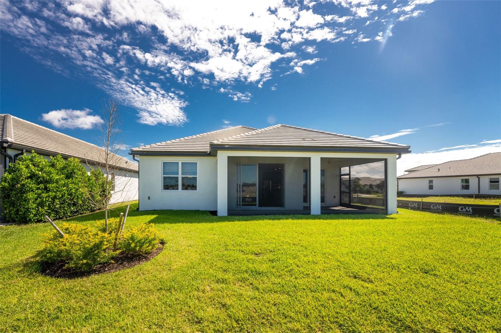 237 Vistera Blvd Property Photo 53