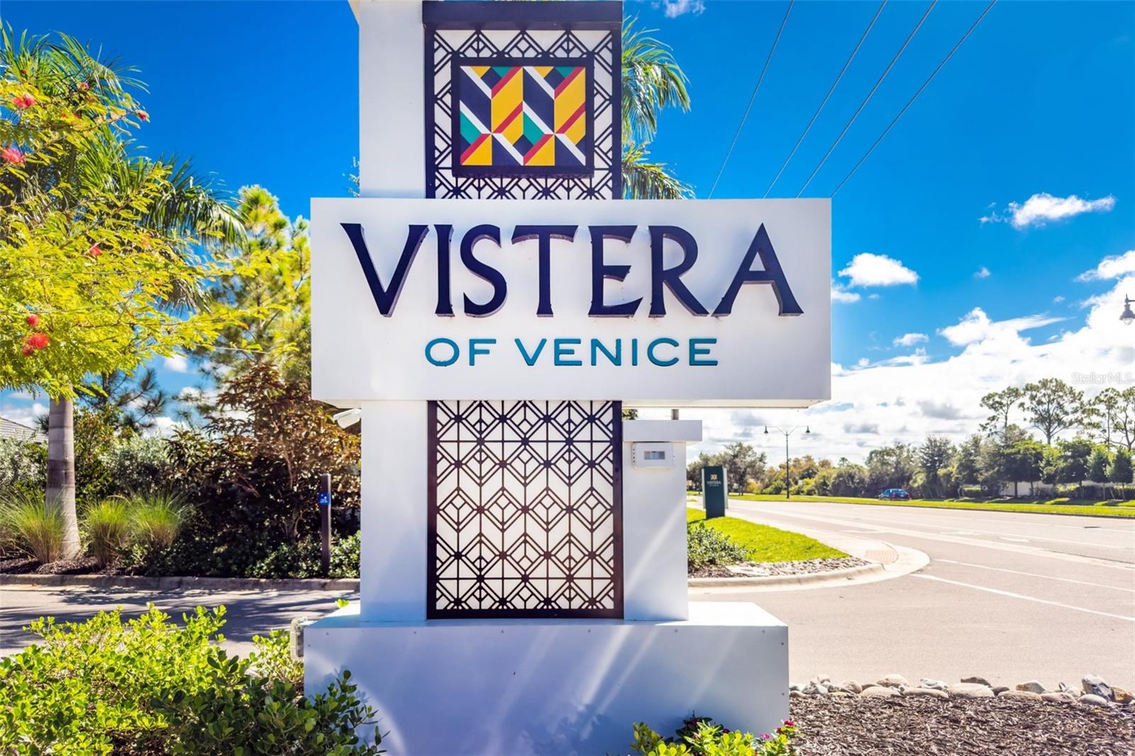 237 Vistera Blvd Property Photo 56