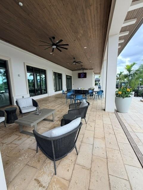 237 Vistera Blvd Property Photo 63