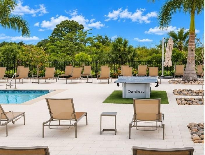 237 Vistera Blvd Property Photo 67