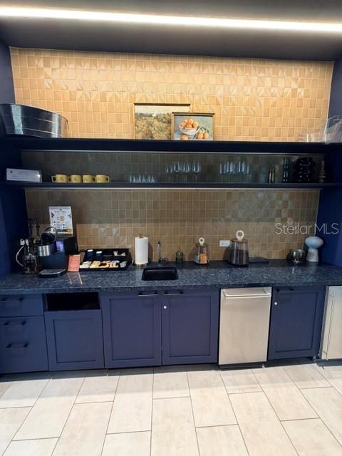 237 Vistera Blvd Property Photo 71