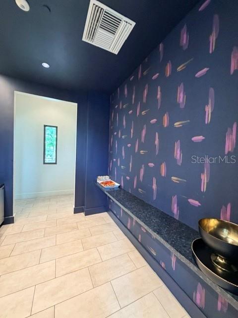 237 Vistera Blvd Property Photo 72