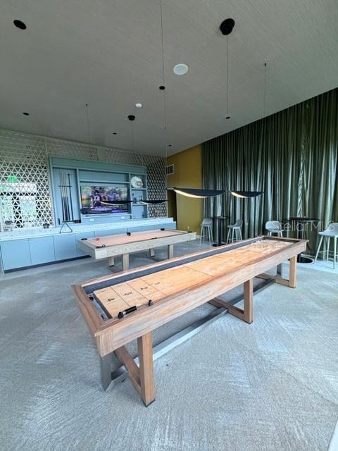 237 Vistera Blvd Property Photo 73