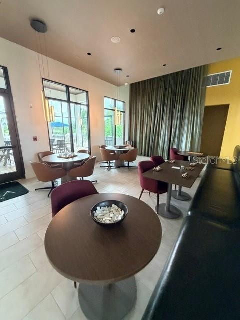 237 Vistera Blvd Property Photo 74