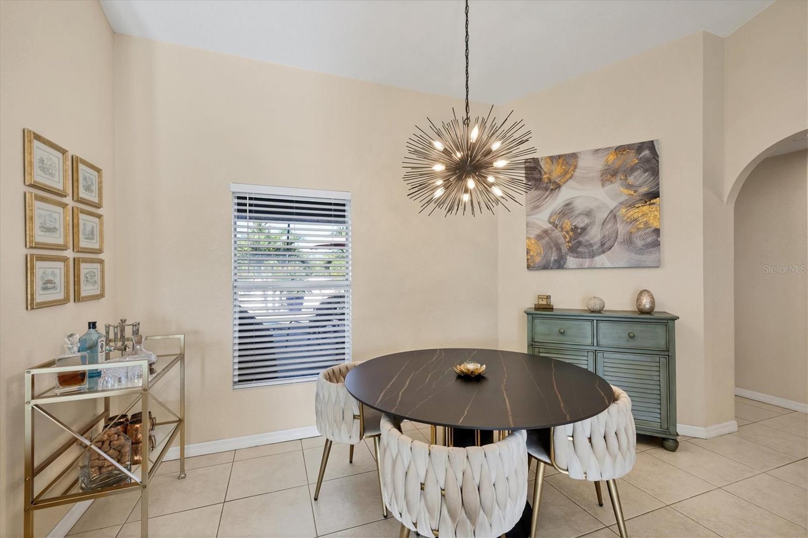10039 Sunday Dr Property Photo 11
