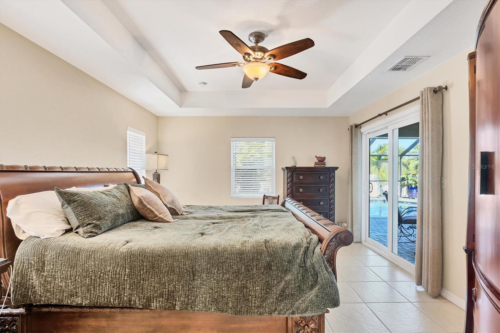 10039 Sunday Dr Property Photo 12