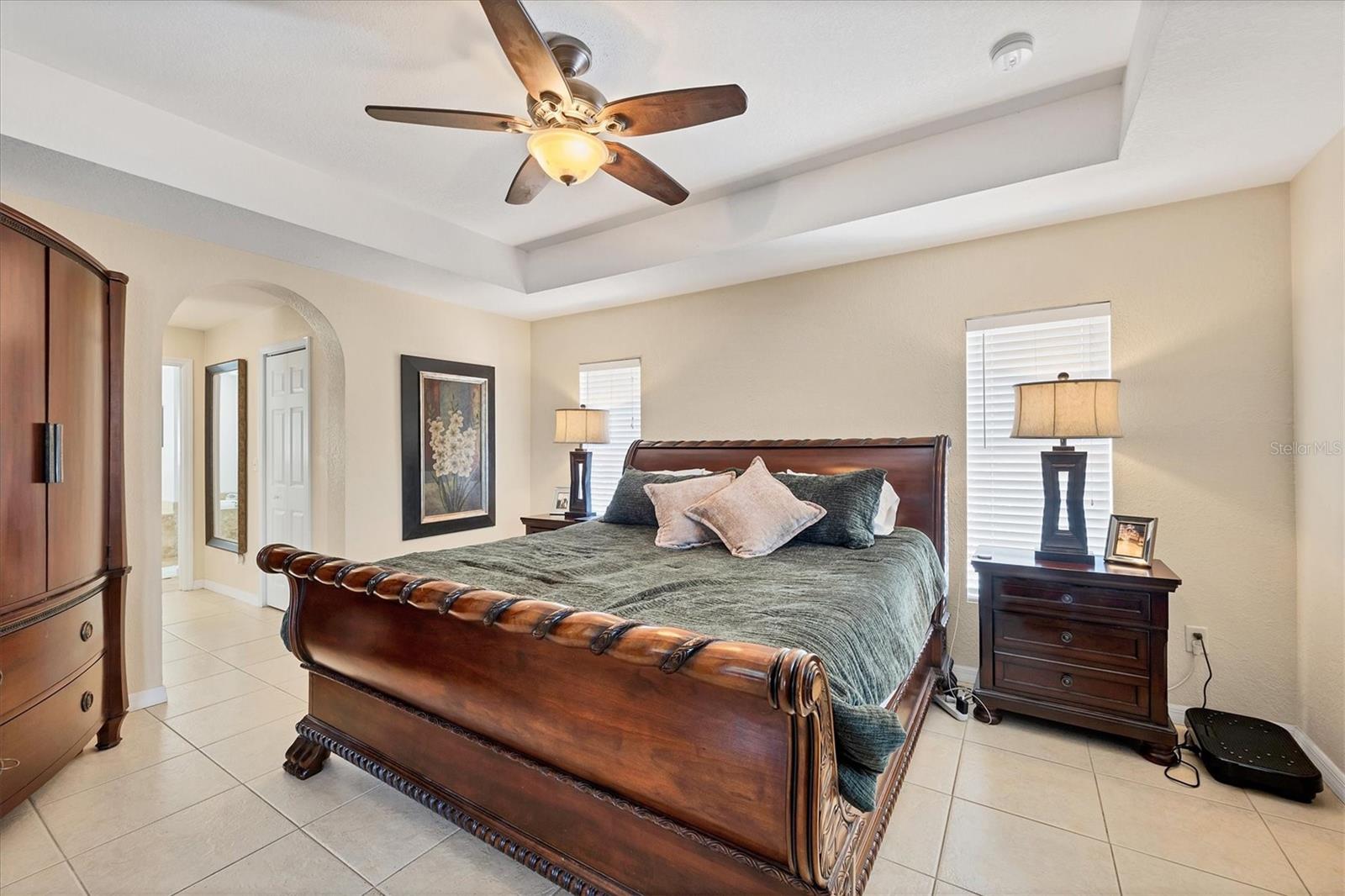 10039 Sunday Dr Property Photo 13