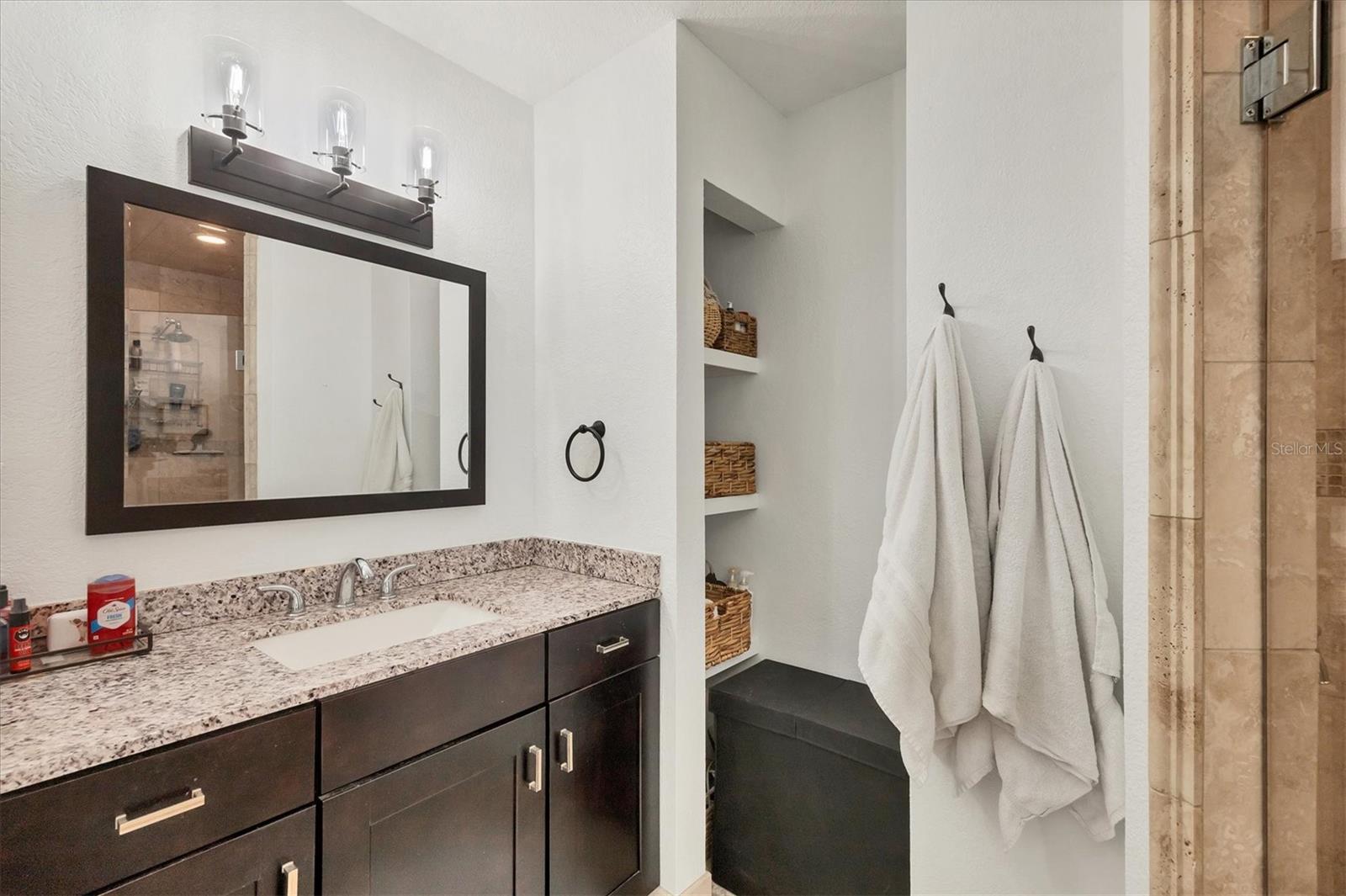 10039 Sunday Dr Property Photo 15