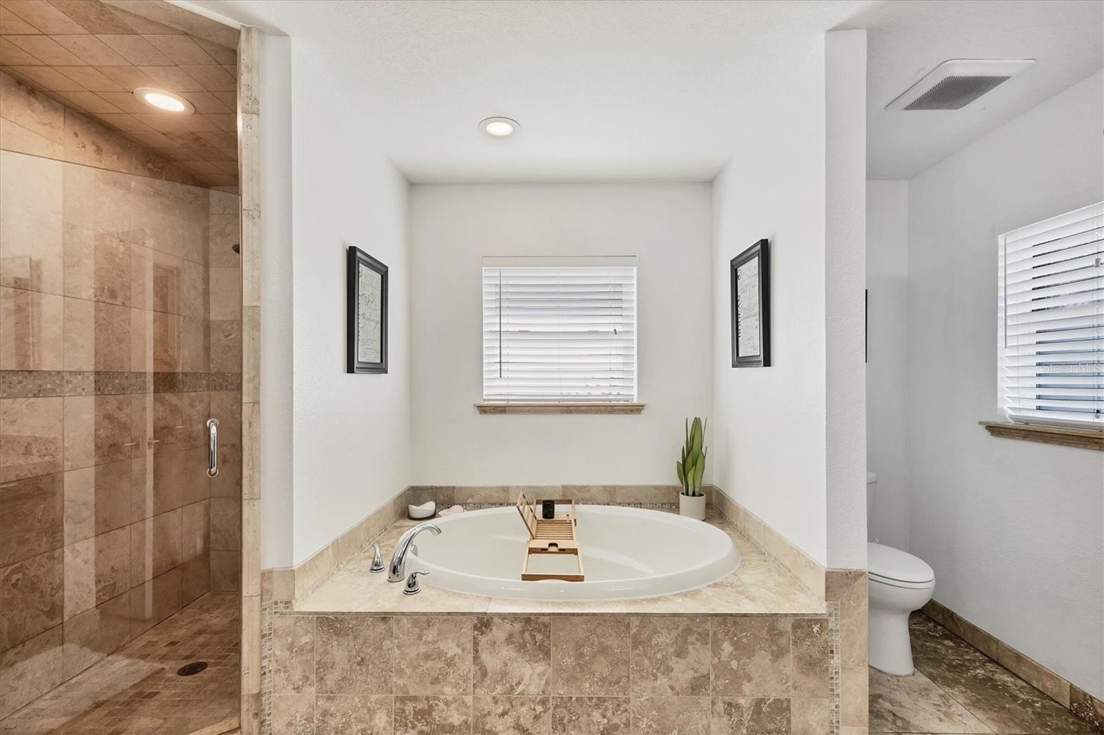 10039 Sunday Dr Property Photo 16