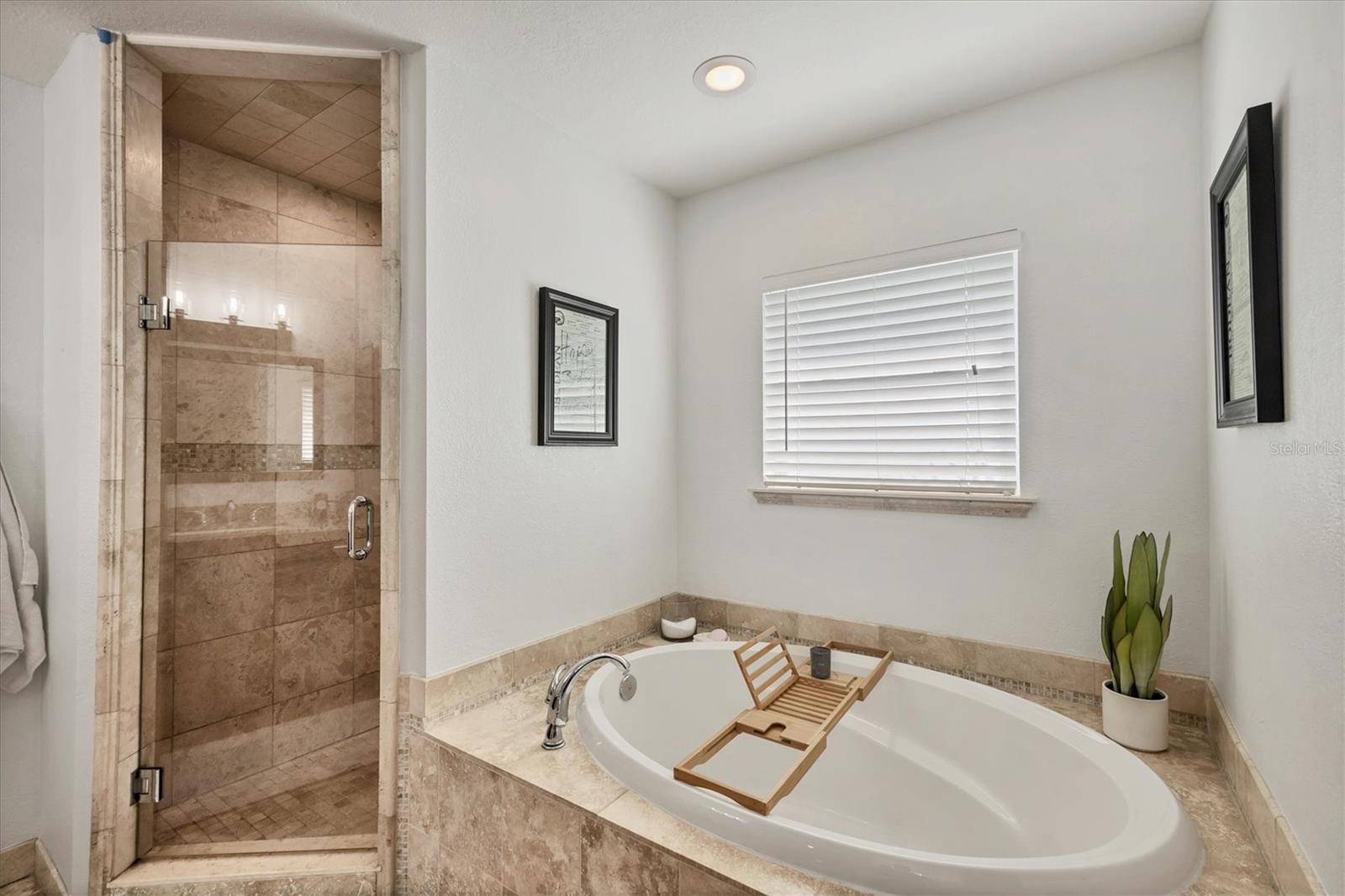 10039 Sunday Dr Property Photo 17
