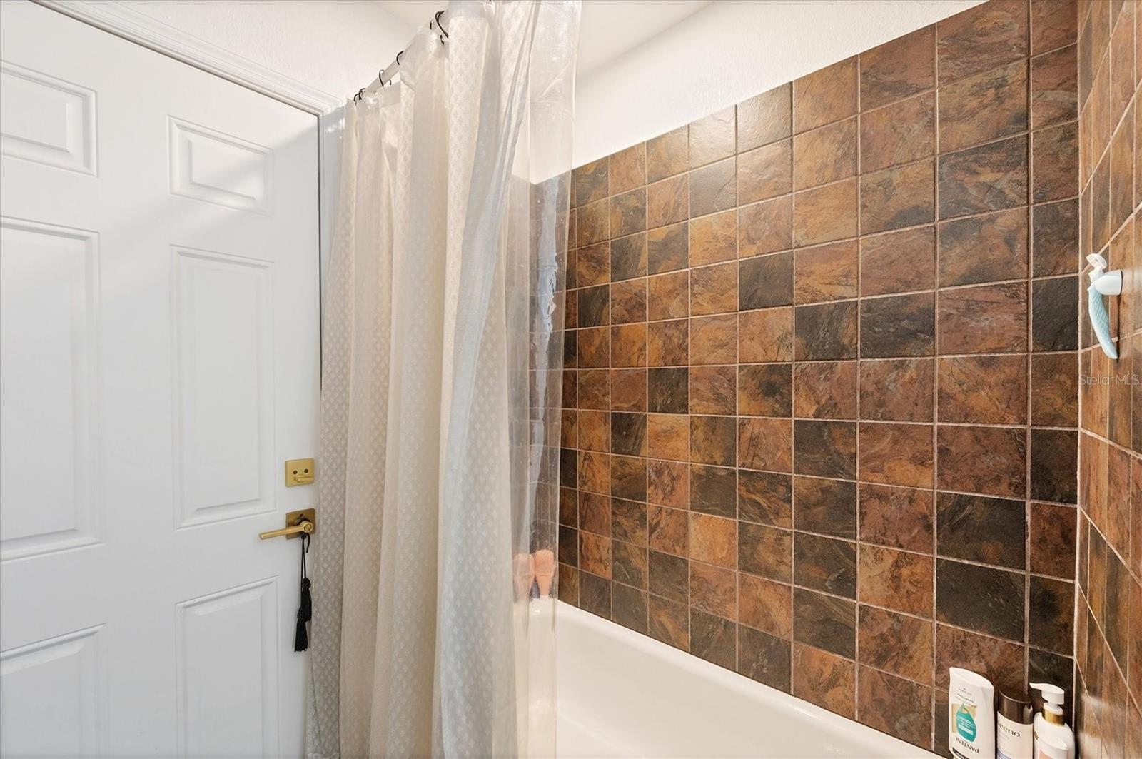 10039 Sunday Dr Property Photo 20