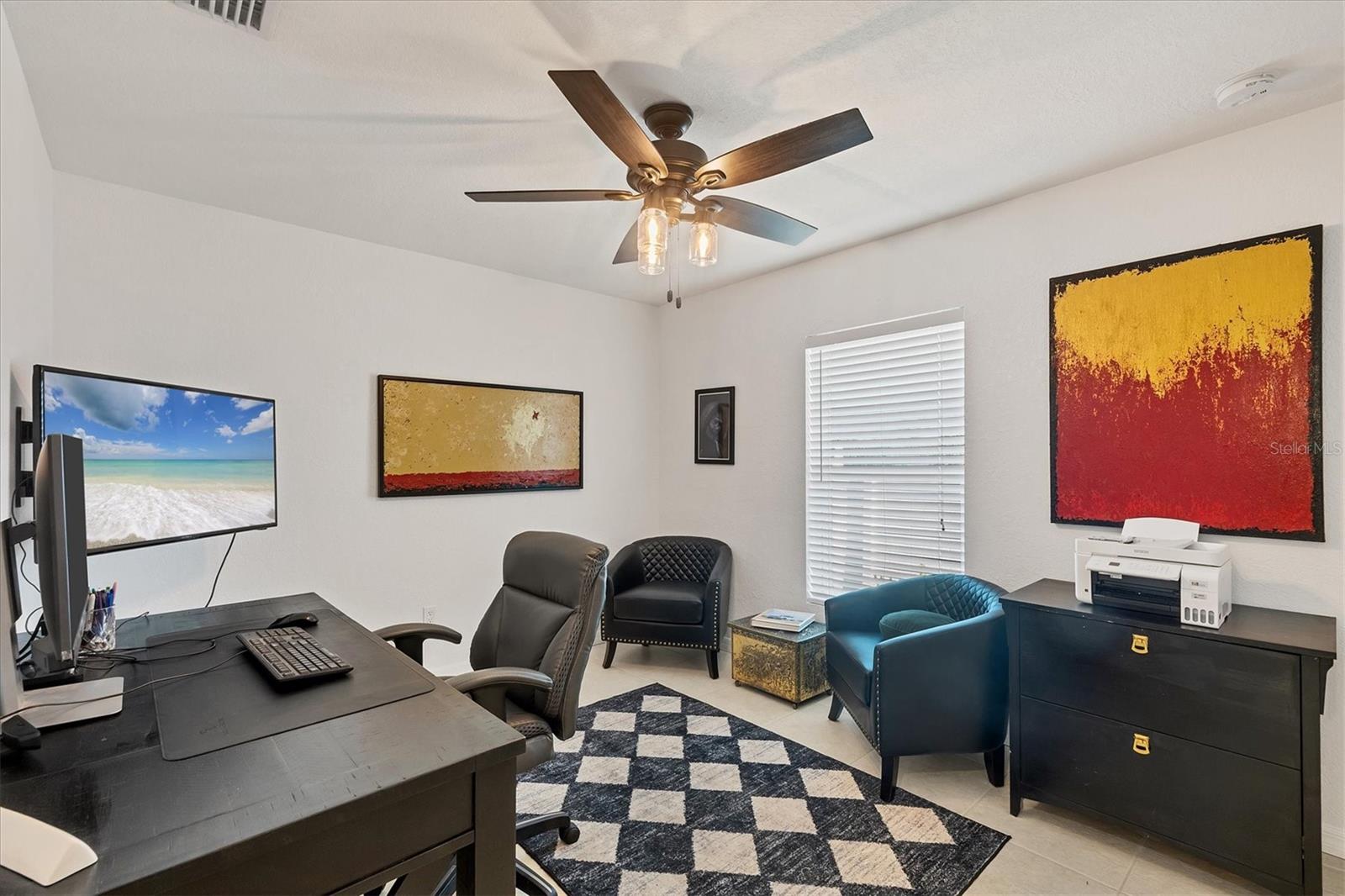 10039 Sunday Dr Property Photo 21