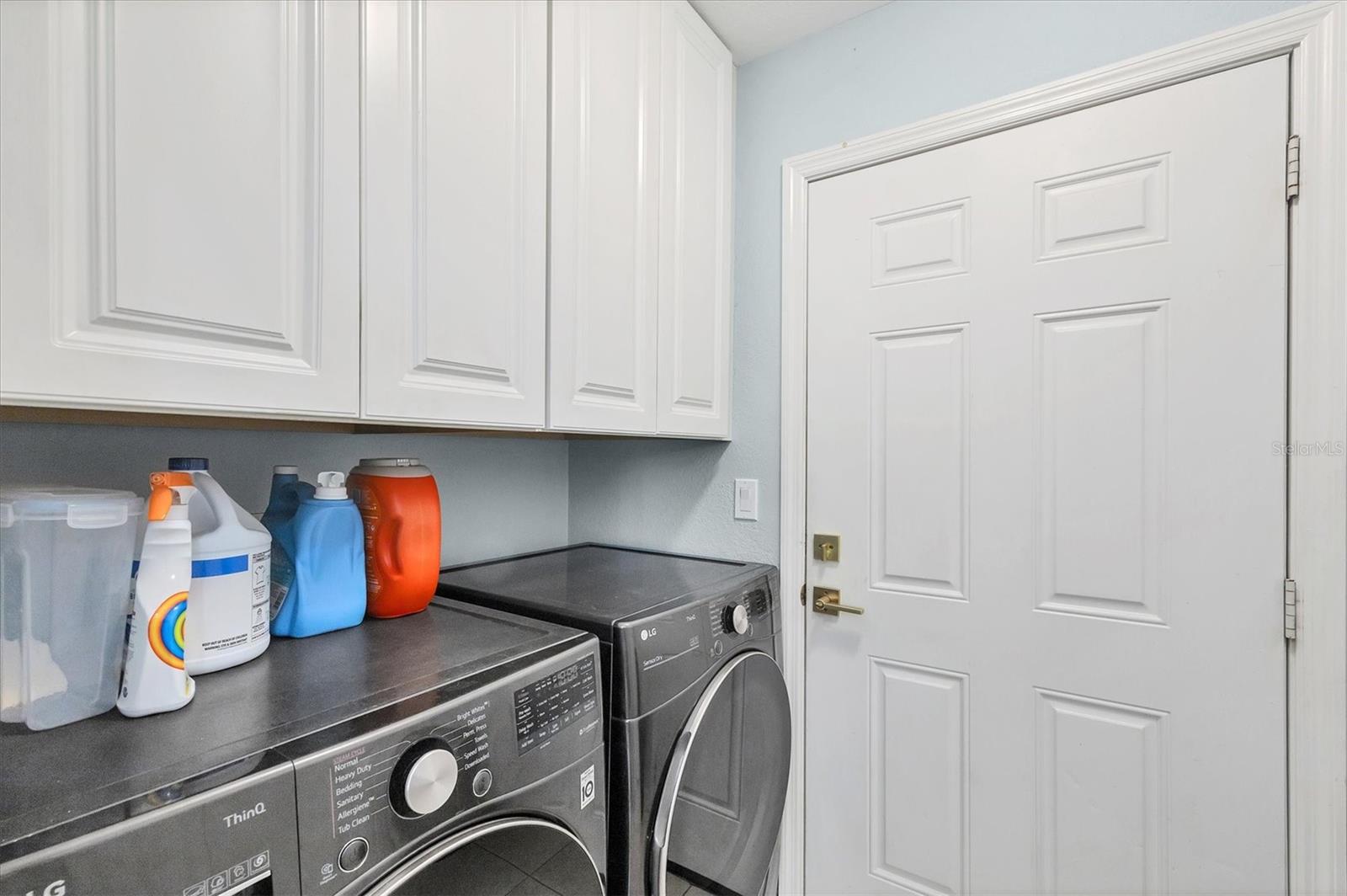 10039 Sunday Dr Property Photo 22