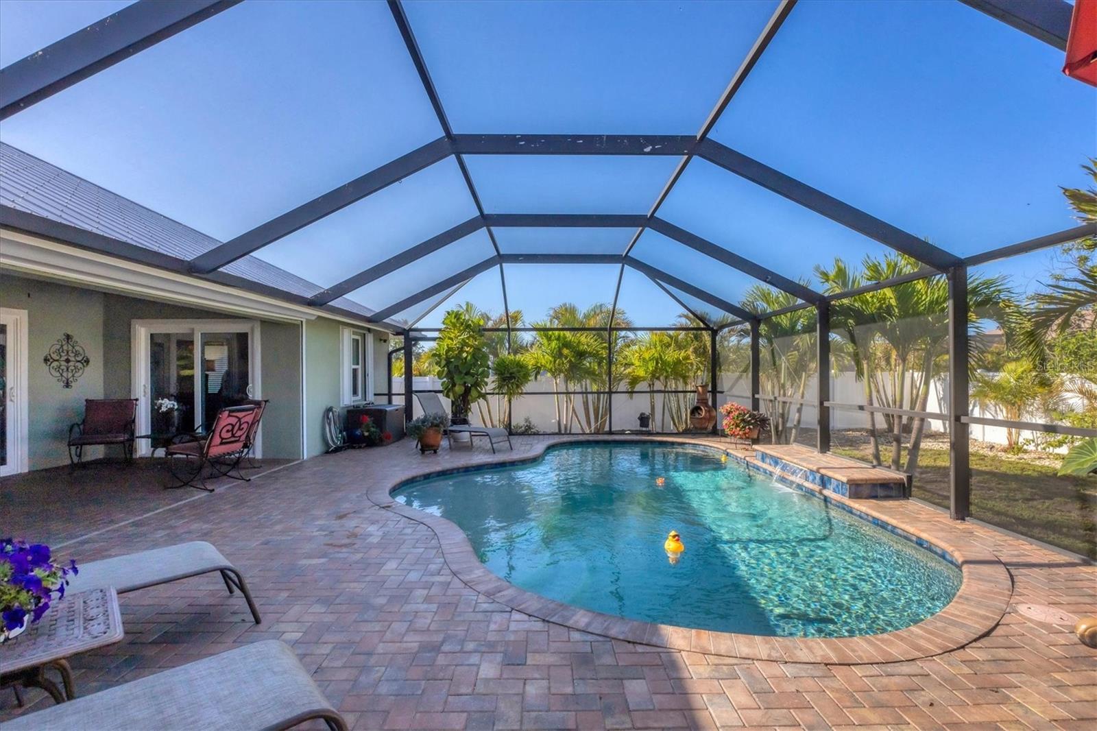 10039 Sunday Dr Property Photo 26