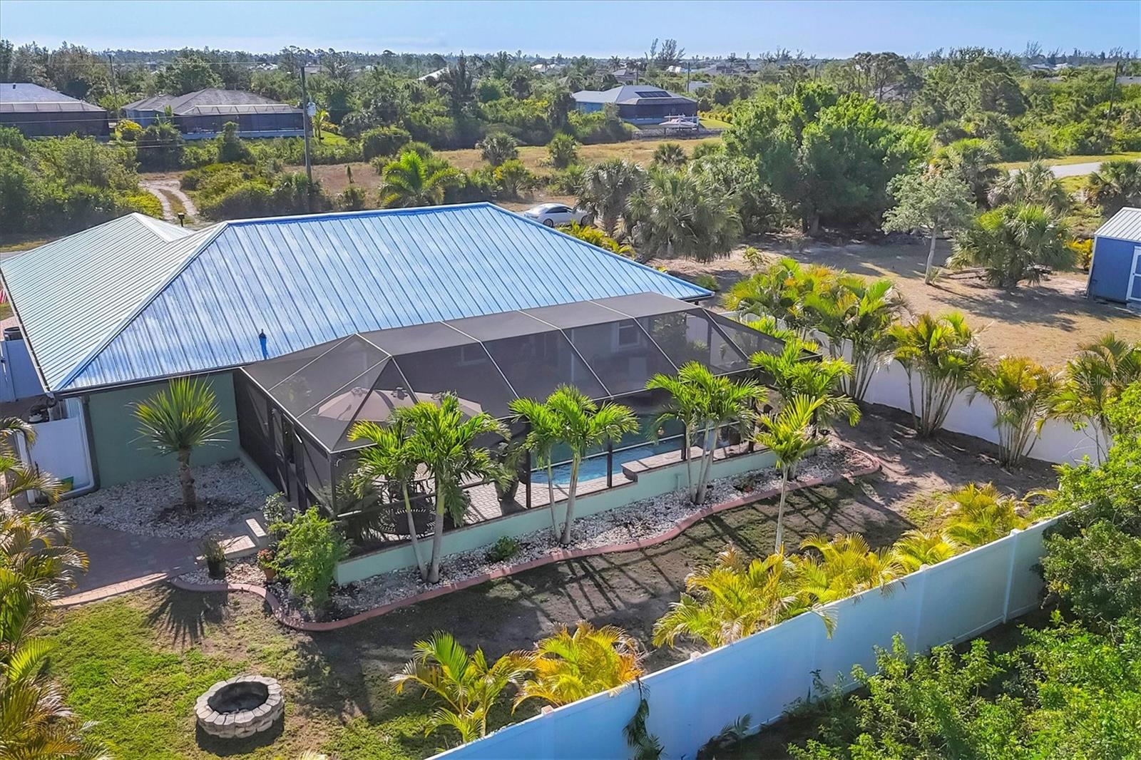 10039 Sunday Dr Property Photo 30