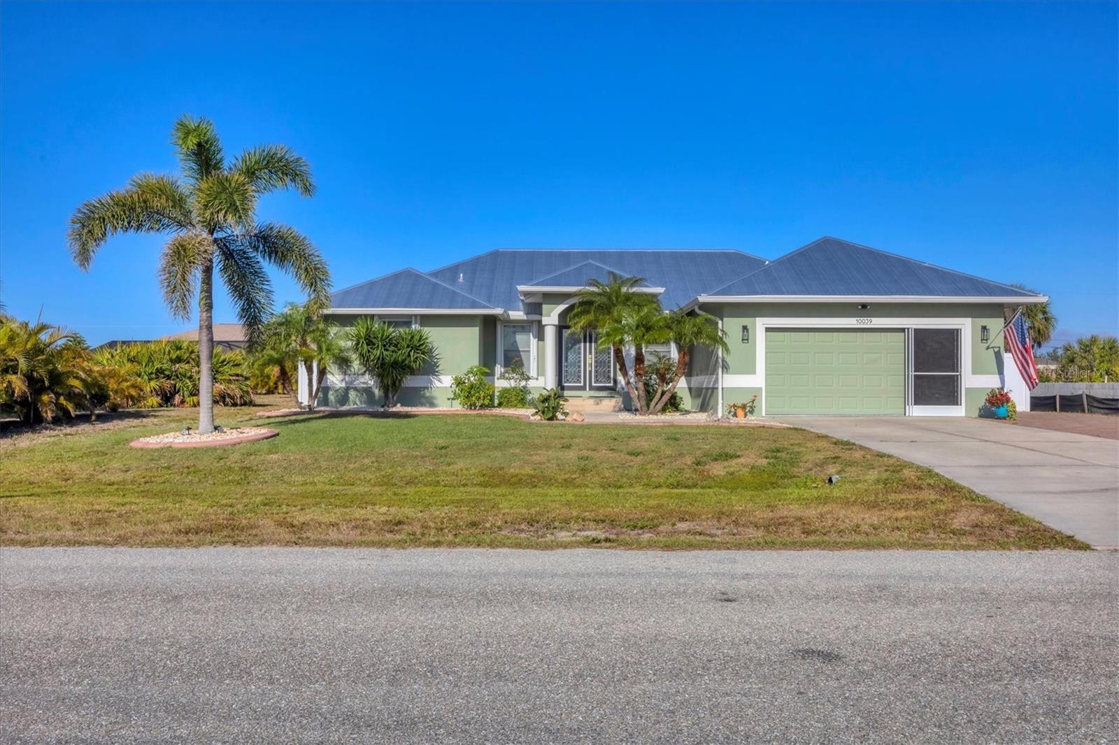 10039 Sunday Dr Property Photo 31