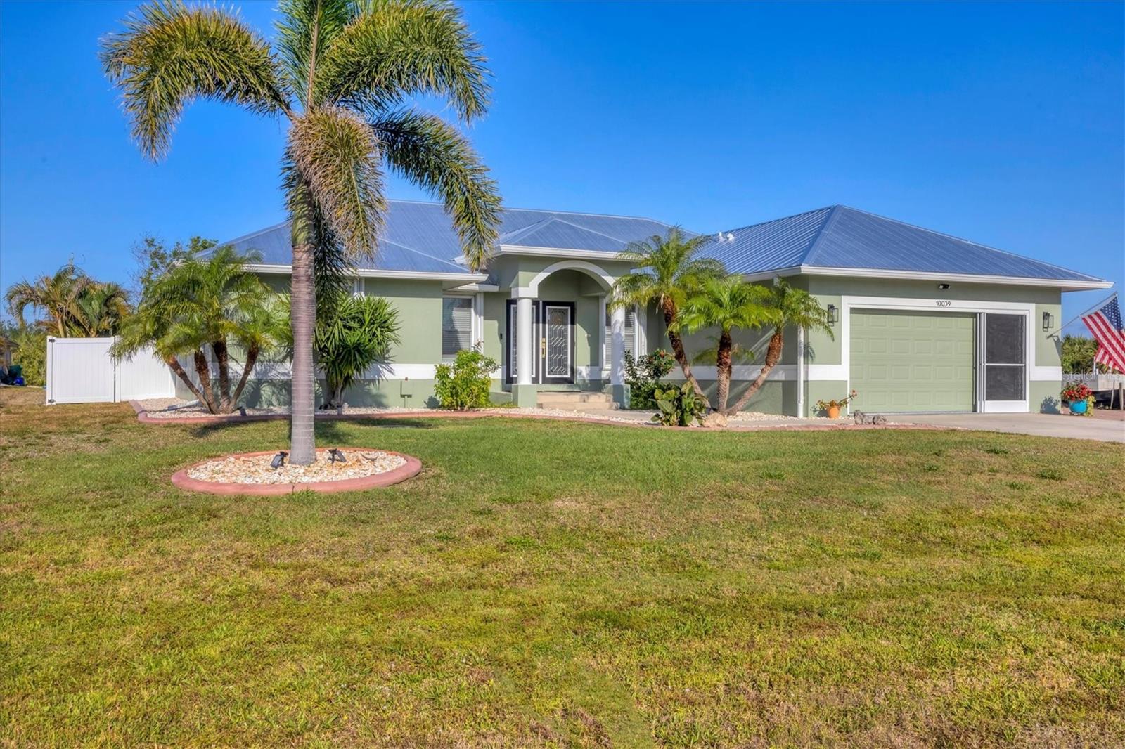 10039 Sunday Dr Property Photo 32