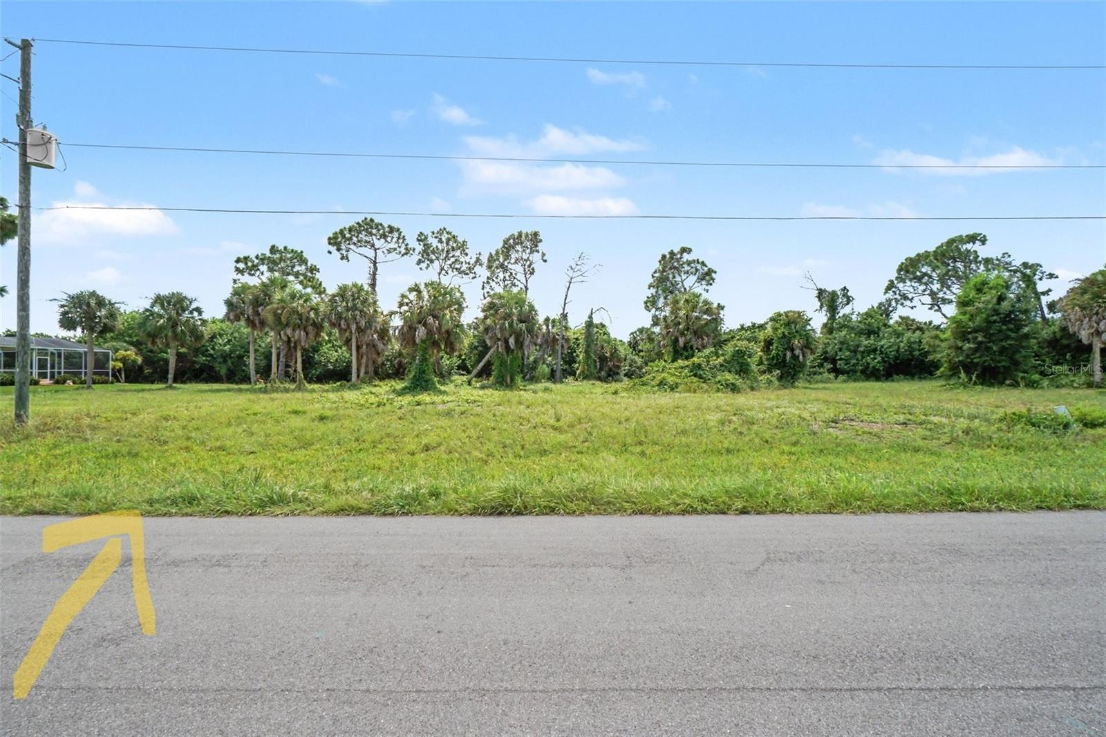 63 PAR VIEW RD S Property Photo 1