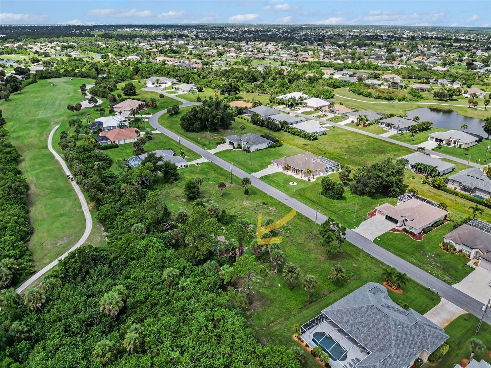 63 Par View Rd S Property Photo 4