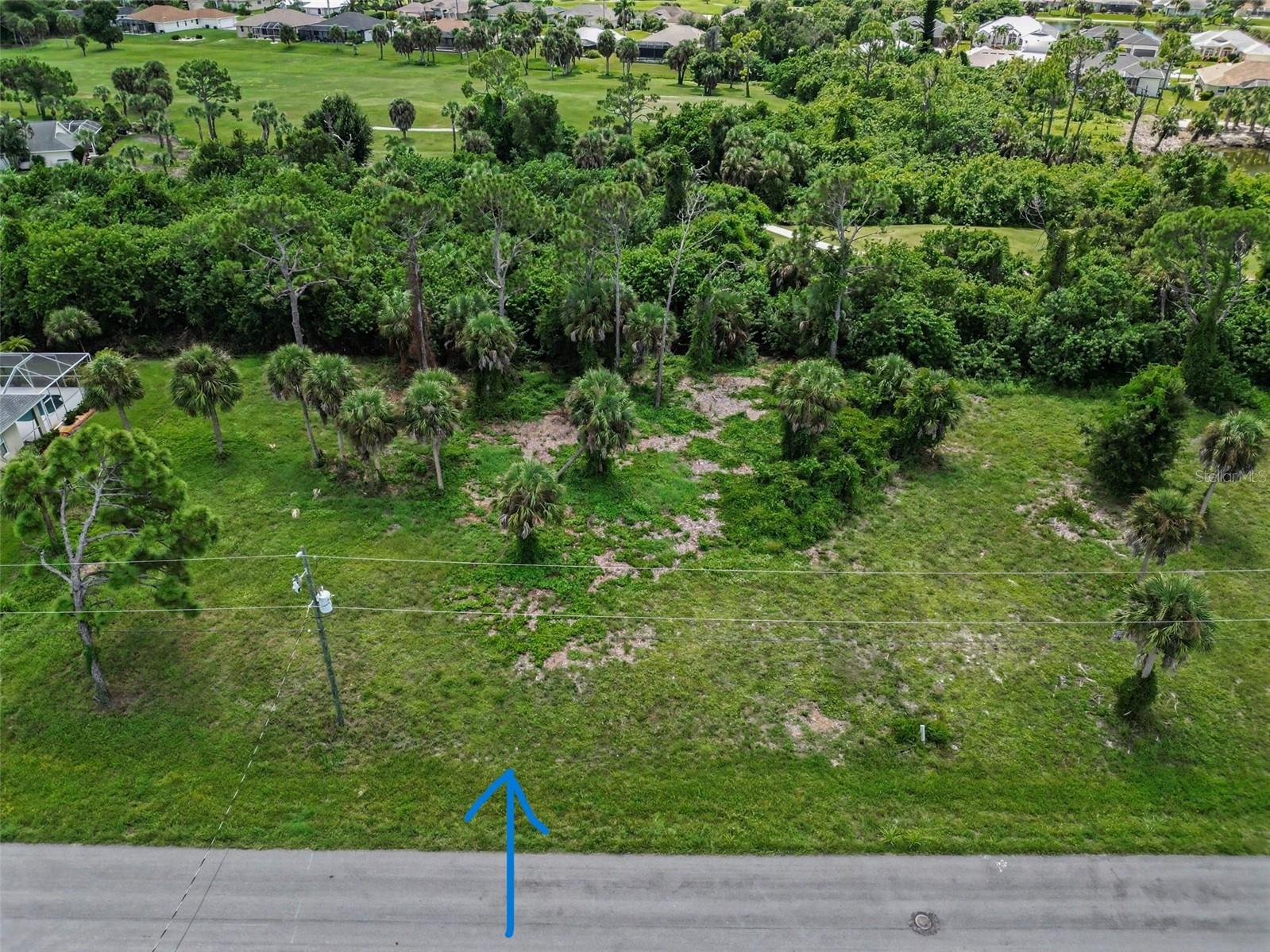63 Par View Rd S Property Photo 5