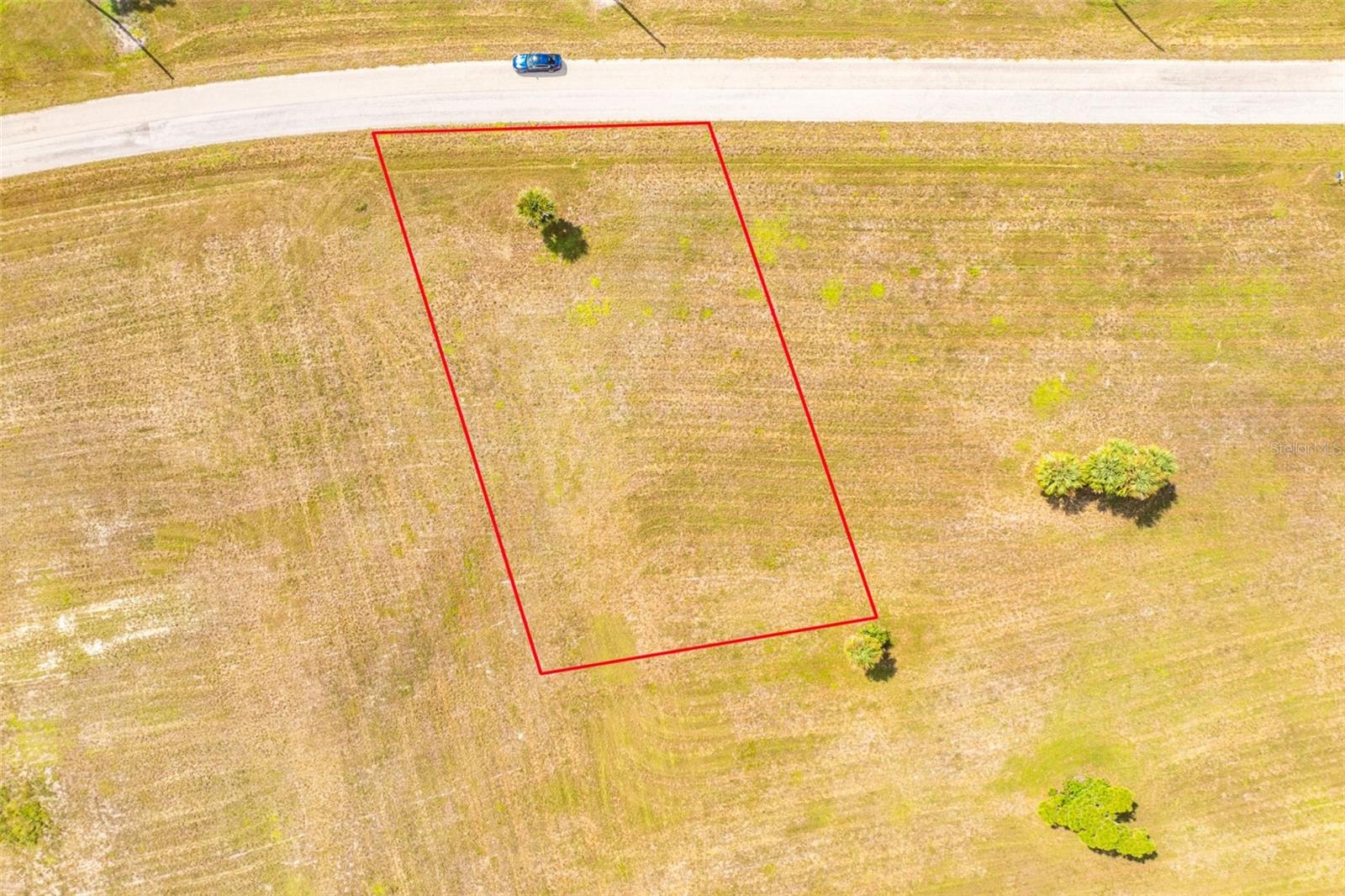 88 Wren Dr Property Photo 41