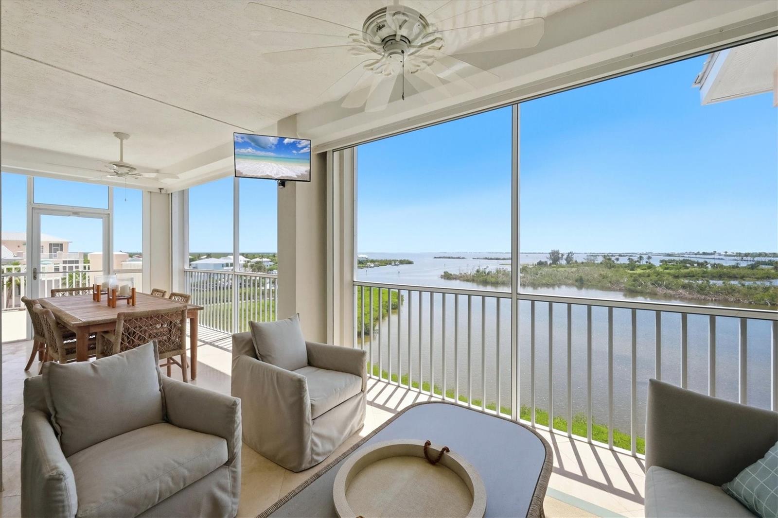 13213 Gasparilla Rd #b601 Property Photo 3