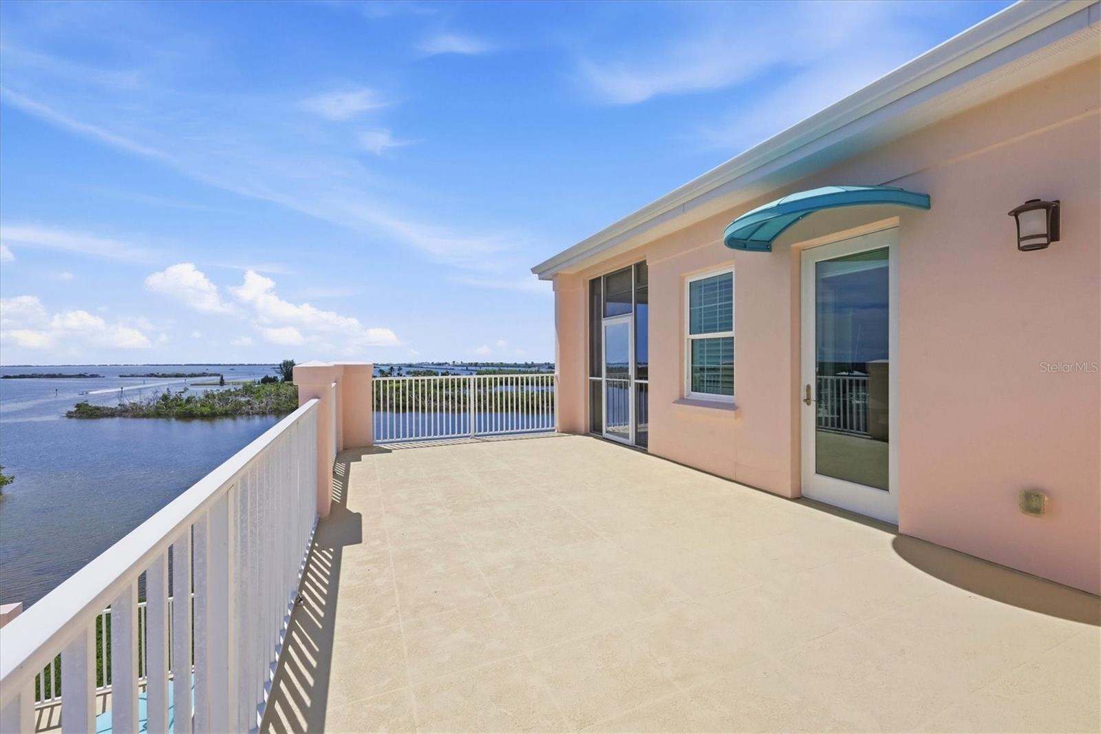 13213 Gasparilla Rd #b601 Property Photo 4