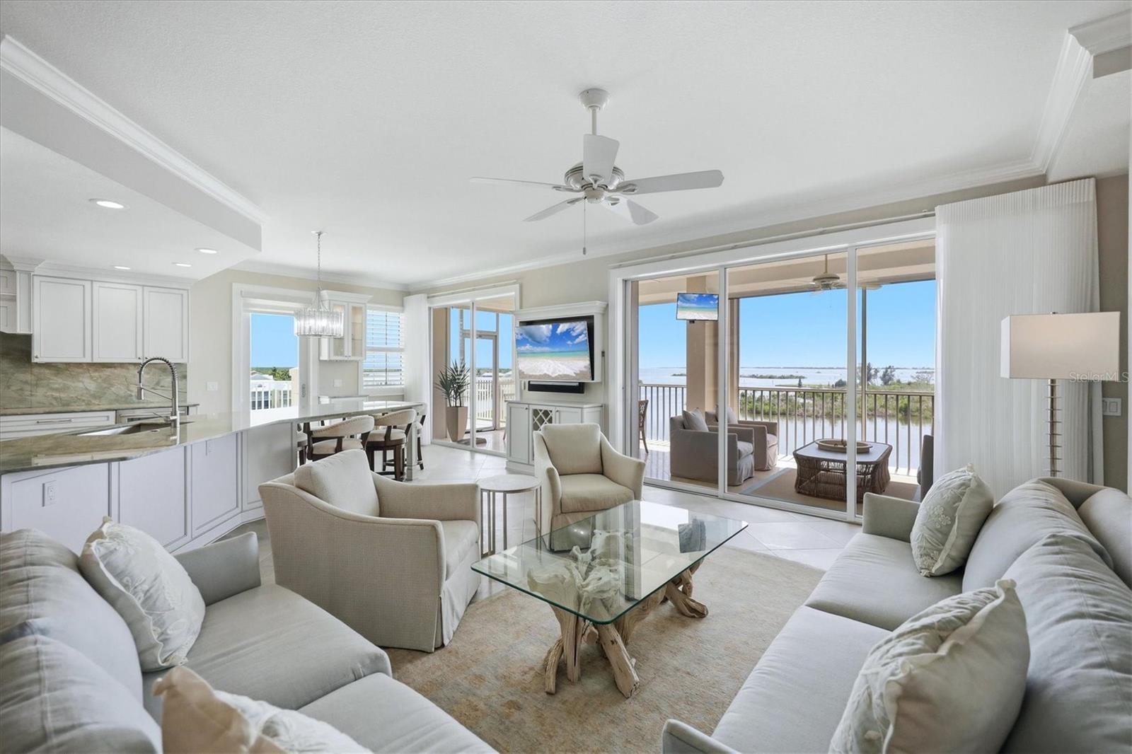 13213 Gasparilla Rd #b601 Property Photo 5