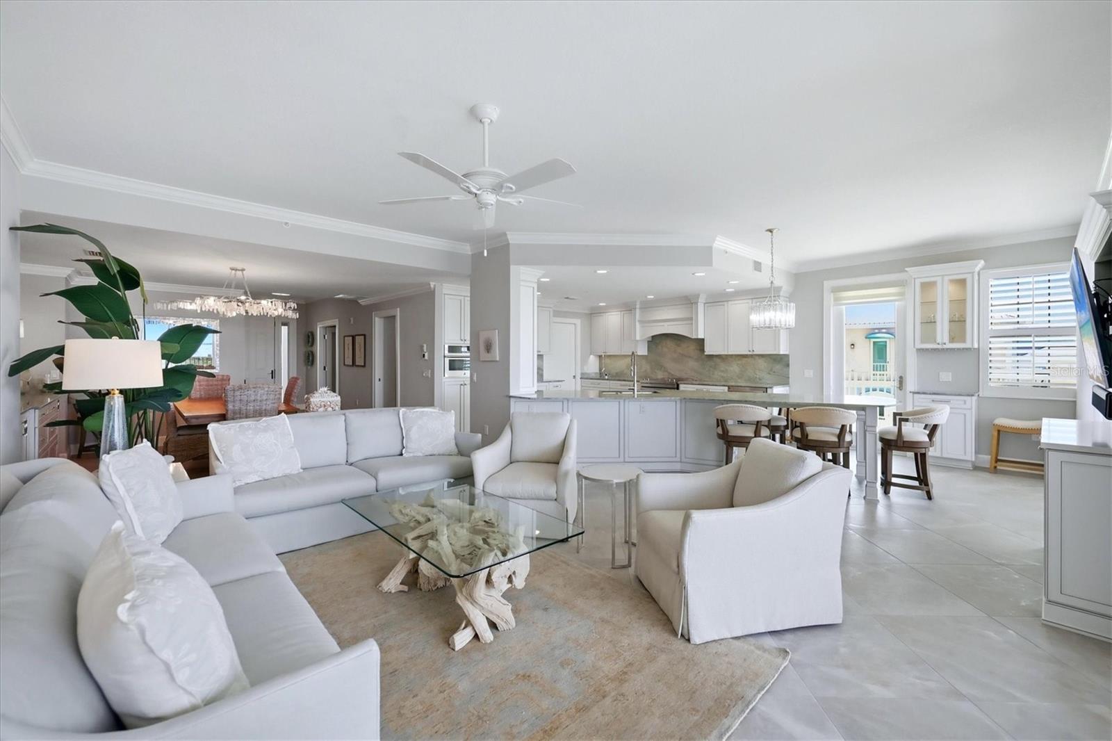 13213 Gasparilla Rd #b601 Property Photo 7