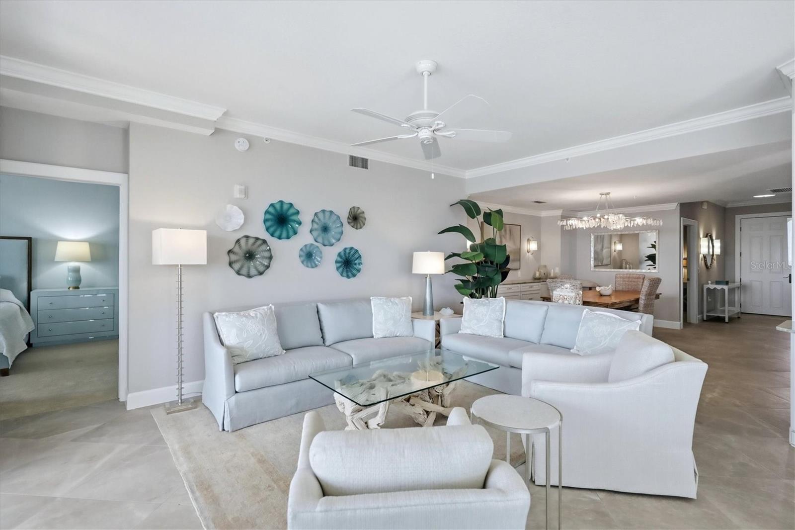13213 Gasparilla Rd #b601 Property Photo 8
