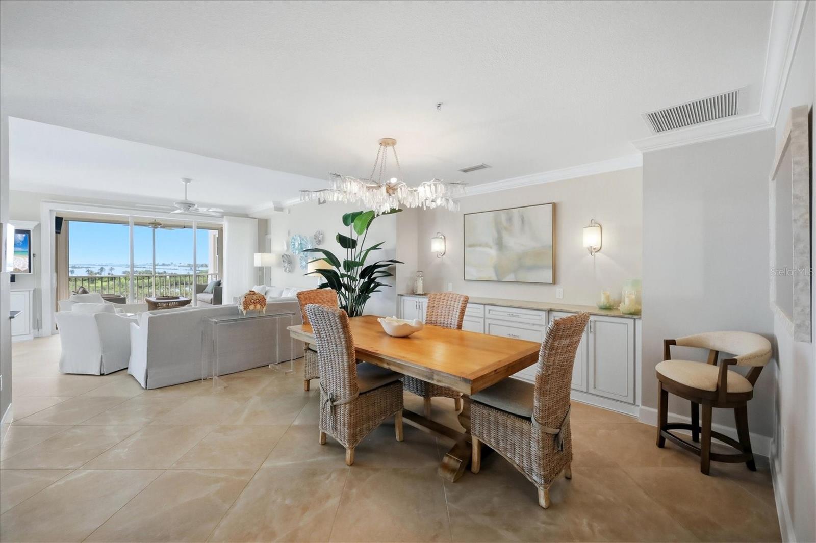 13213 Gasparilla Rd #b601 Property Photo 9