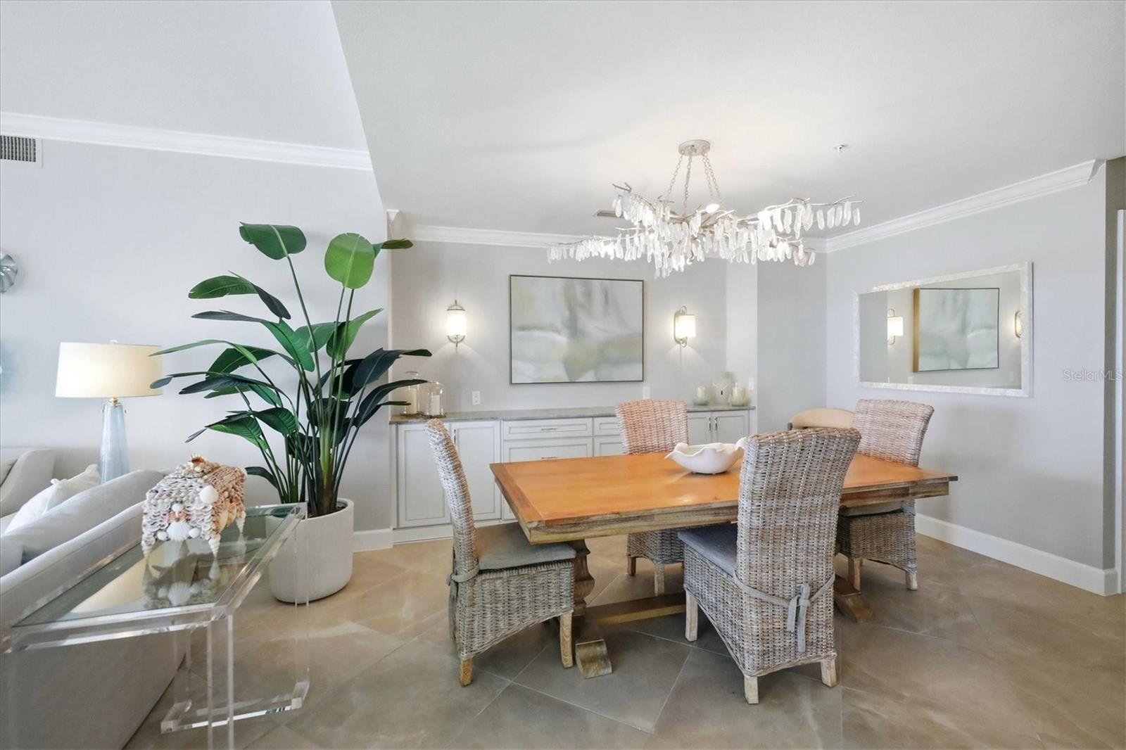 13213 Gasparilla Rd #b601 Property Photo 10