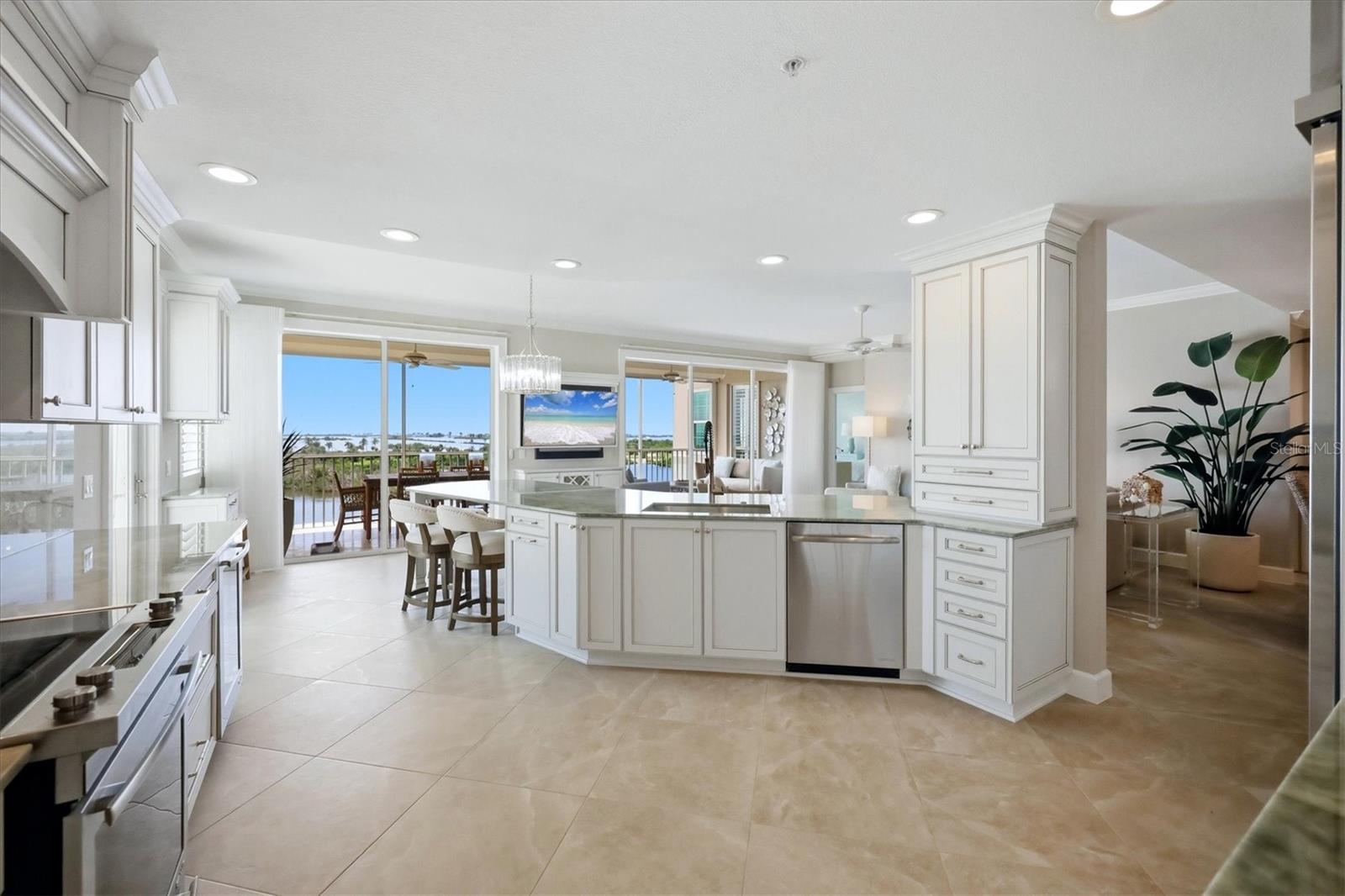 13213 Gasparilla Rd #b601 Property Photo 11