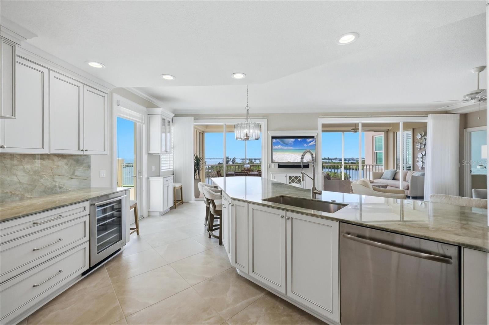13213 Gasparilla Rd #b601 Property Photo 12