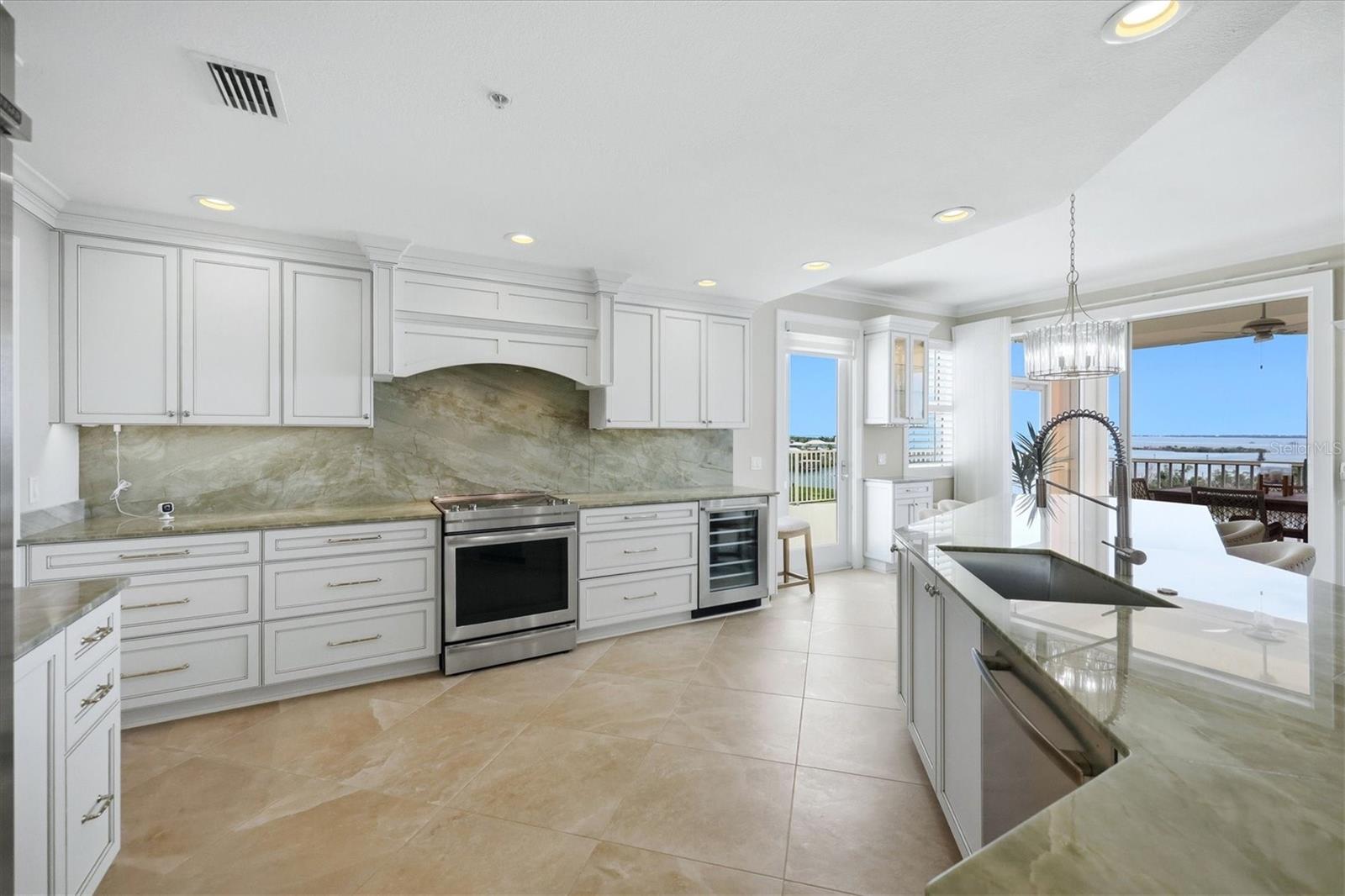 13213 Gasparilla Rd #b601 Property Photo 13