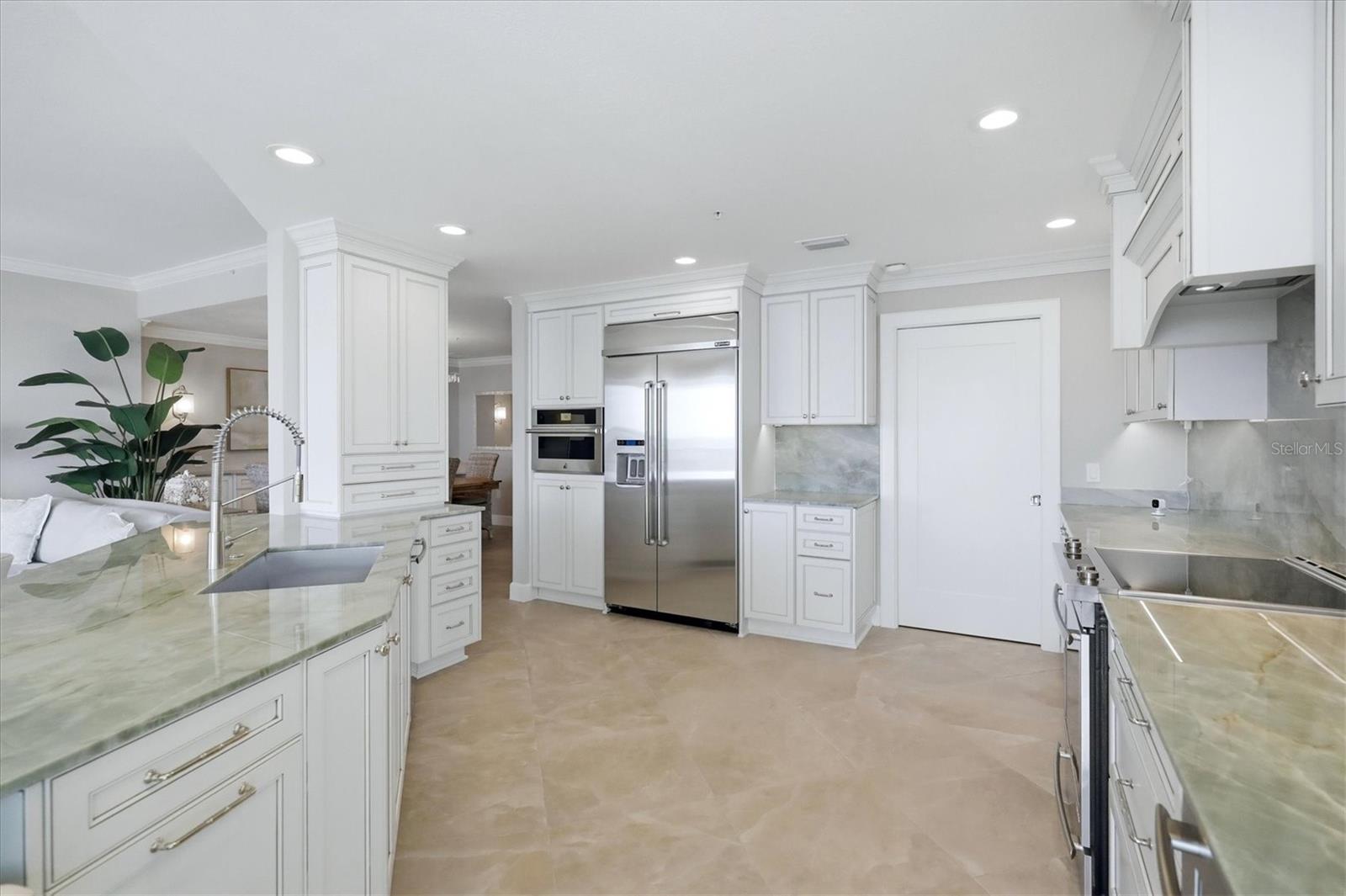 13213 Gasparilla Rd #b601 Property Photo 14