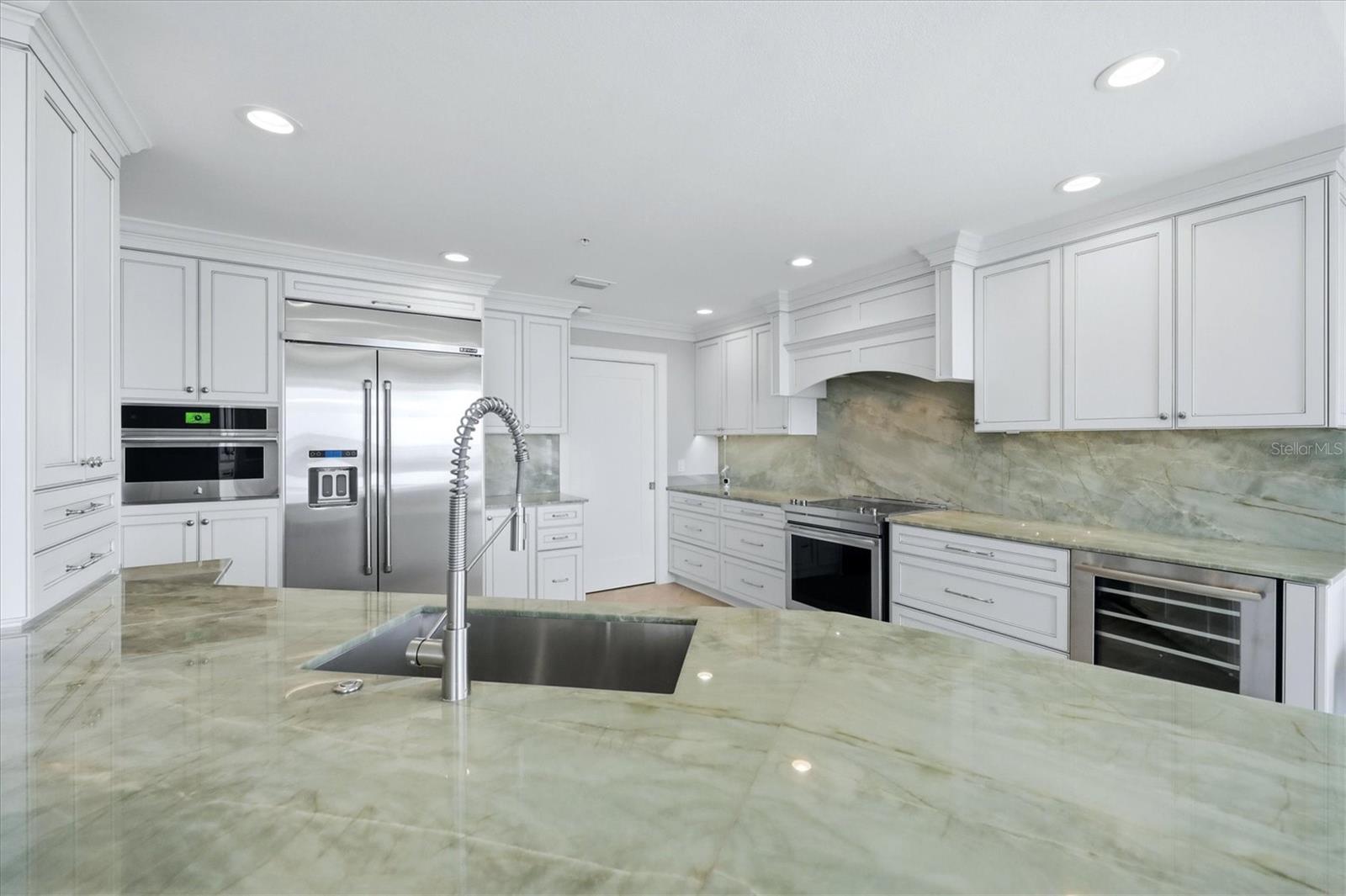13213 Gasparilla Rd #b601 Property Photo 15
