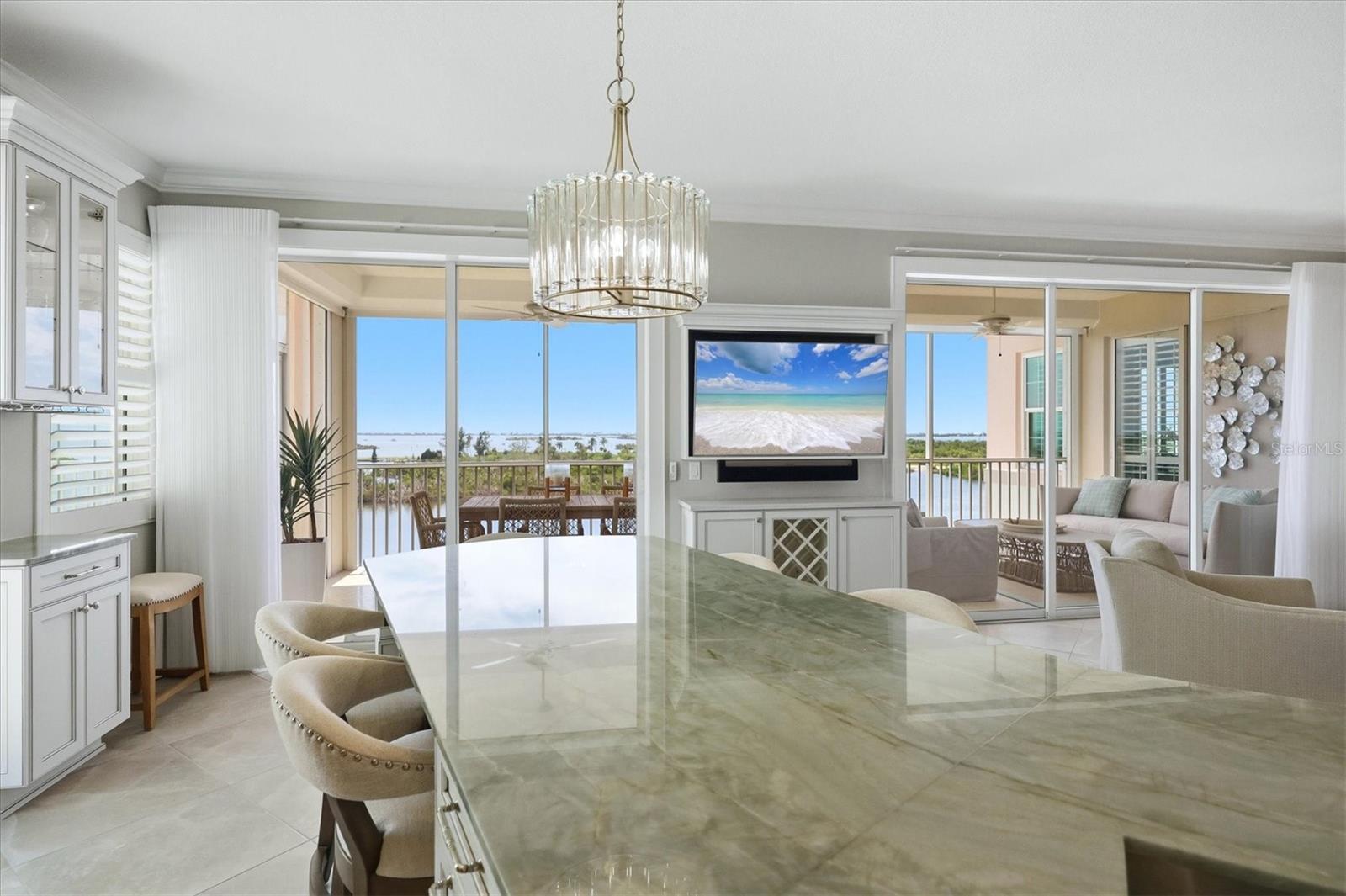 13213 Gasparilla Rd #b601 Property Photo 16