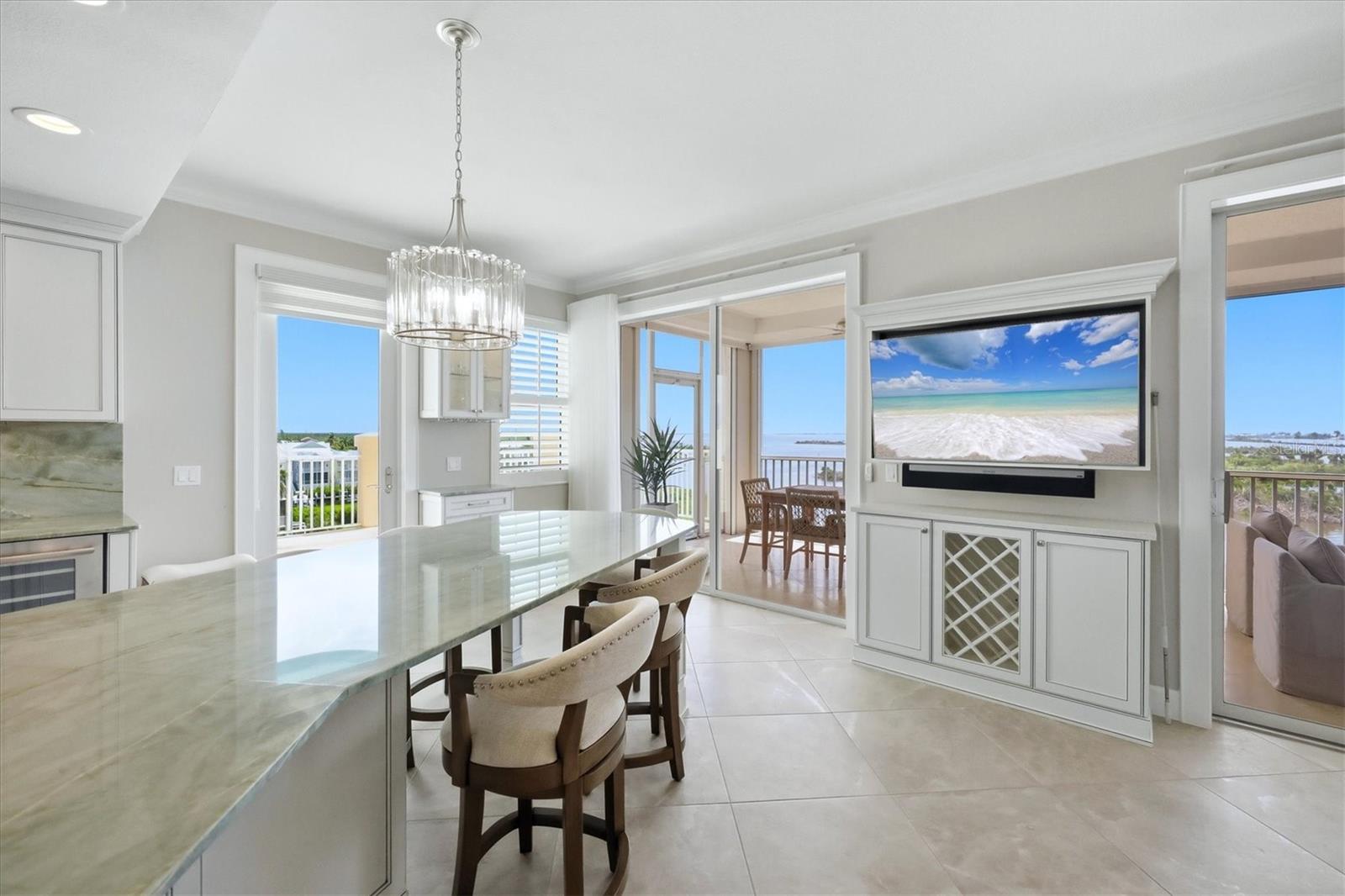 13213 Gasparilla Rd #b601 Property Photo 17