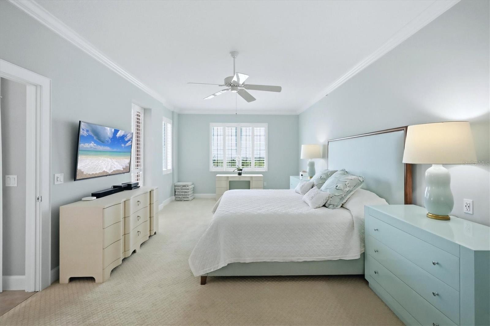 13213 Gasparilla Rd #b601 Property Photo 18