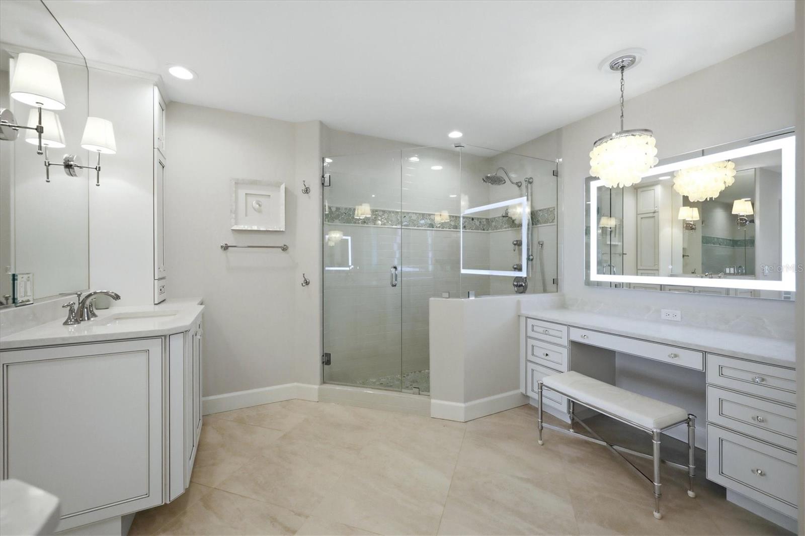 13213 Gasparilla Rd #b601 Property Photo 19