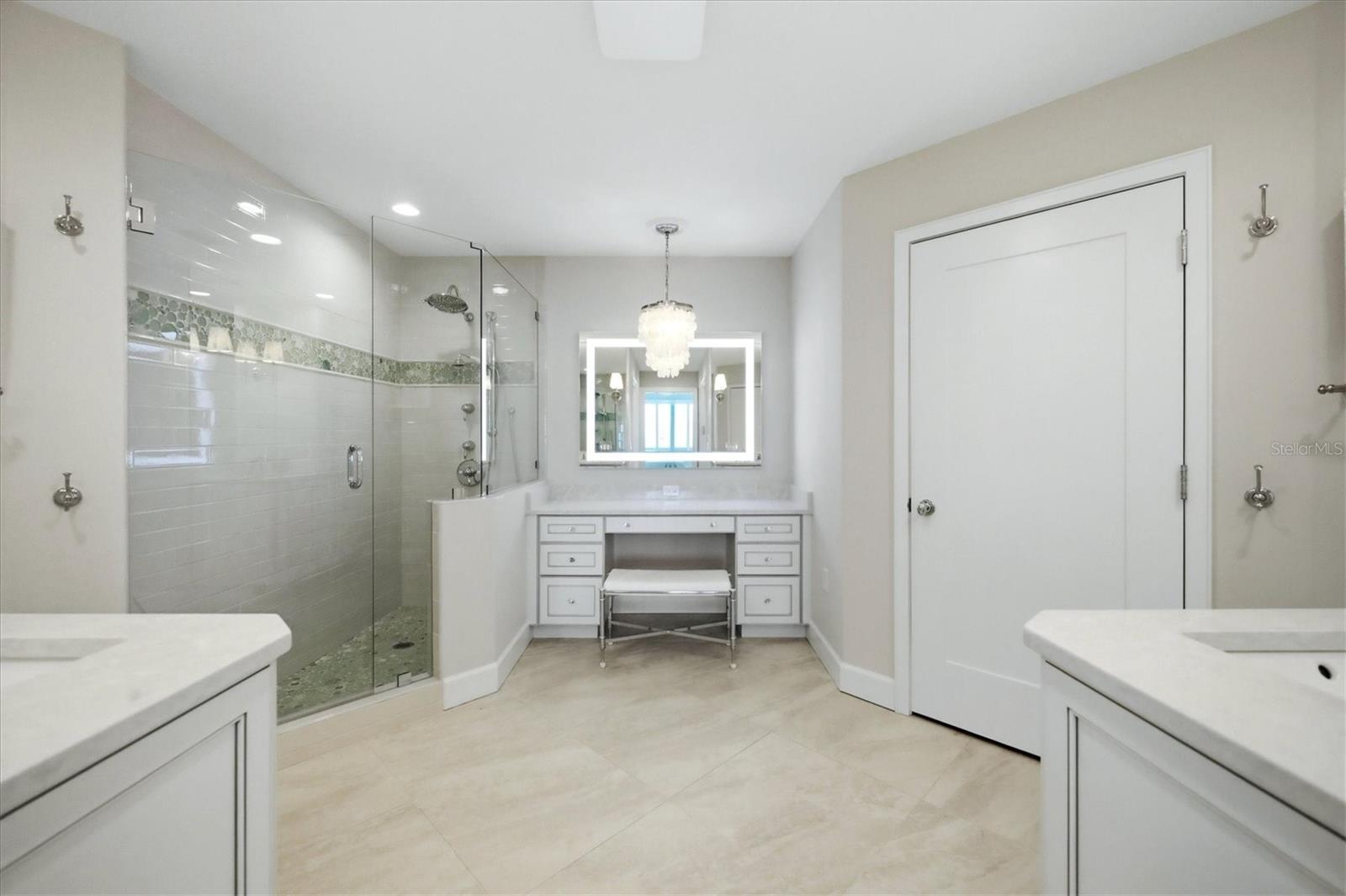 13213 Gasparilla Rd #b601 Property Photo 20