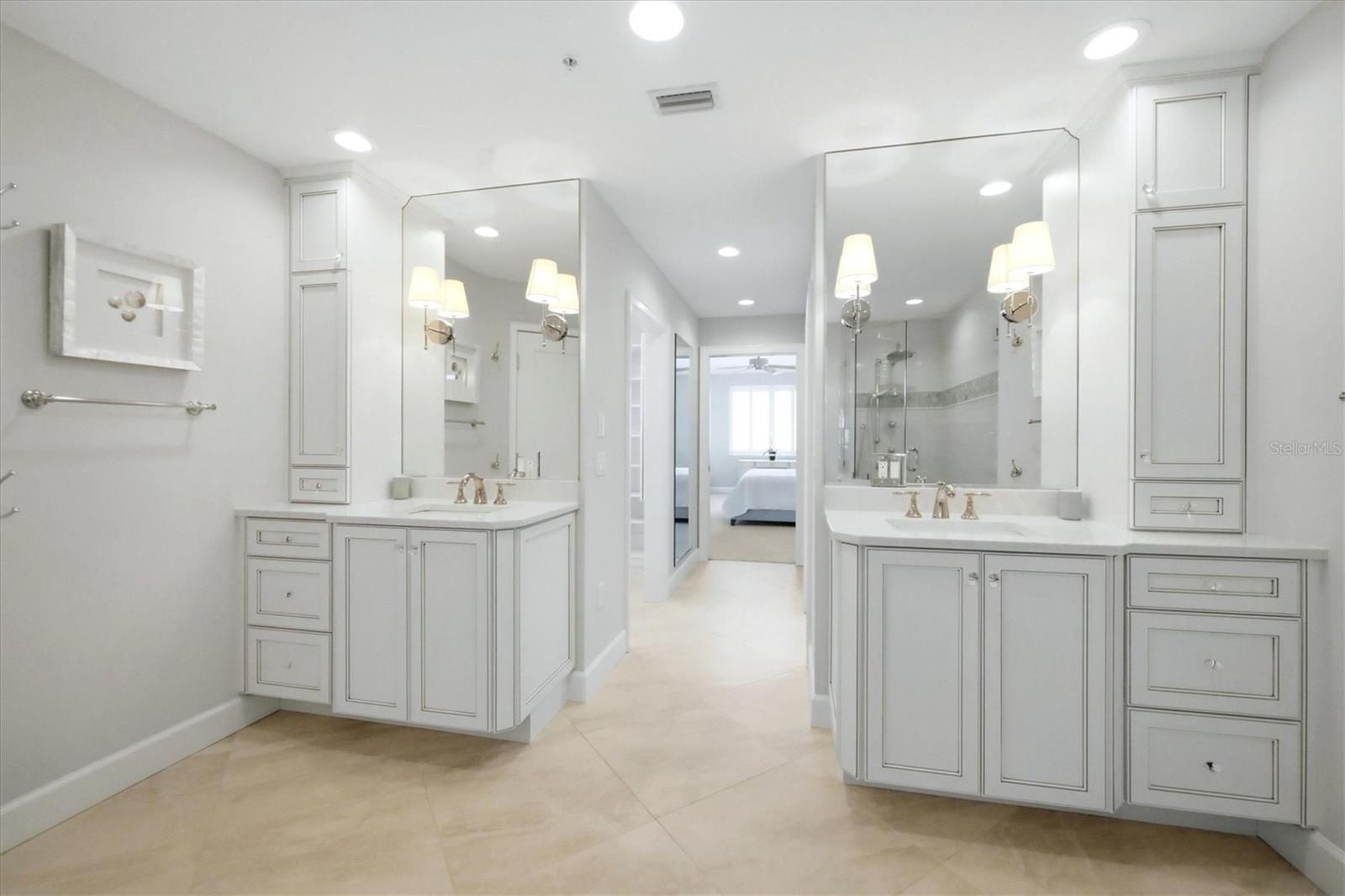 13213 Gasparilla Rd #b601 Property Photo 21