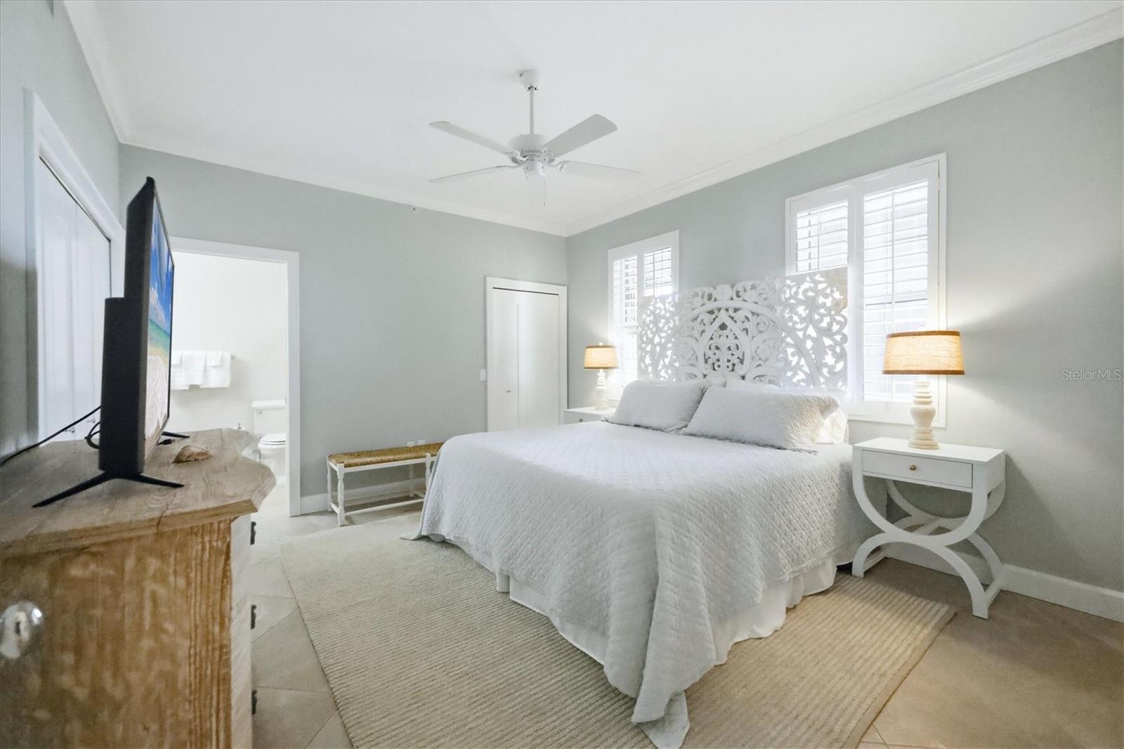 13213 Gasparilla Rd #b601 Property Photo 22