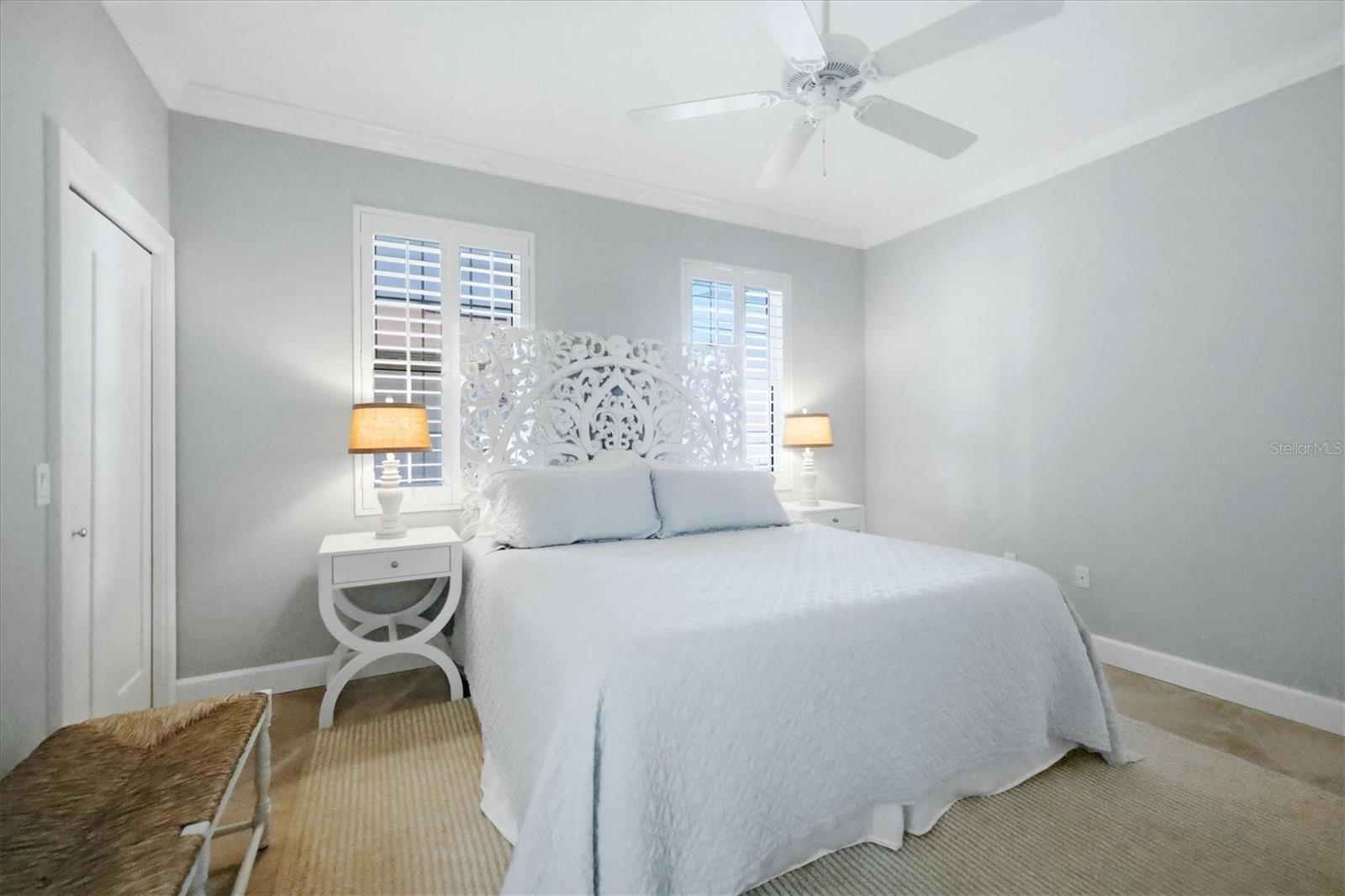 13213 Gasparilla Rd #b601 Property Photo 23