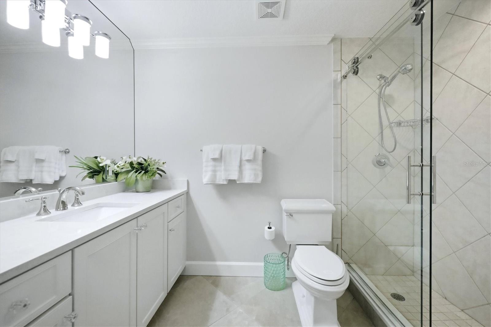 13213 Gasparilla Rd #b601 Property Photo 24