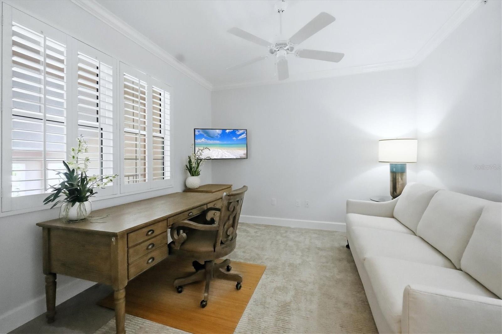 13213 Gasparilla Rd #b601 Property Photo 26