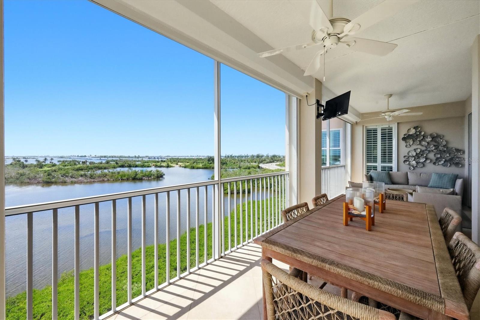 13213 Gasparilla Rd #b601 Property Photo 28
