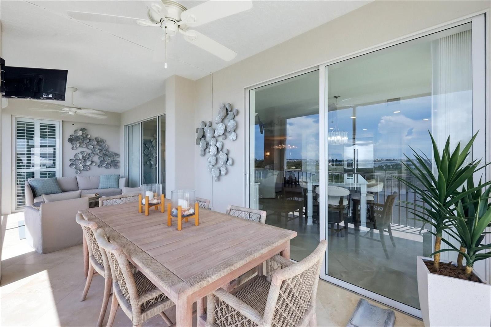 13213 Gasparilla Rd #b601 Property Photo 29